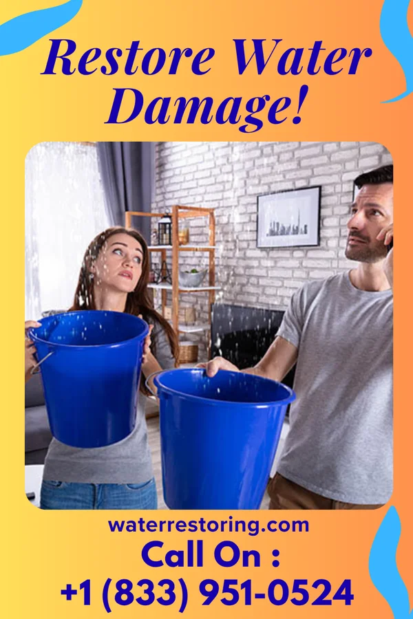 water restoration Solid Water Restoration Authority Brainerd